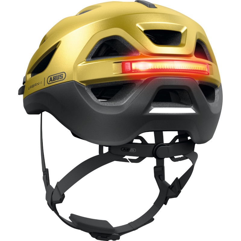 best mountain bike helmets 2012 2012 Kali mountain bike helmets  Just in