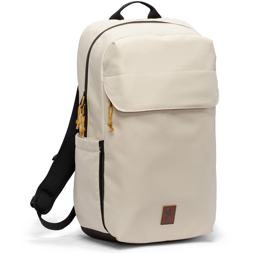 CHROME Ruckas Backpack - 23 L - Natural | BIKE24
