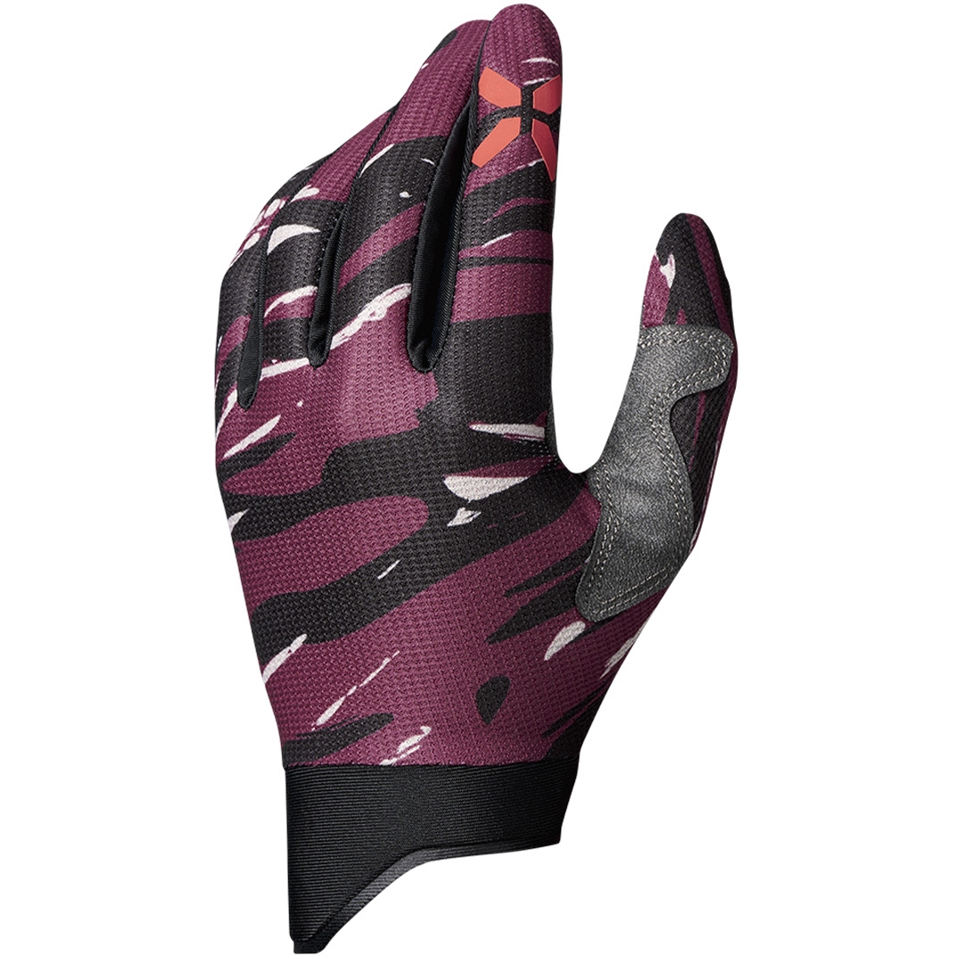 sigikid handschuhe 42786 Handschuh Tiere My Little Theatre Mädchen und Jungen Babyspielzeug empfohlen ab 3 Monaten mehrfarbig, 22 x 5 x 26 E Bike 2:Light pink O'Neal 2026 Mayhem Jersey G360CA