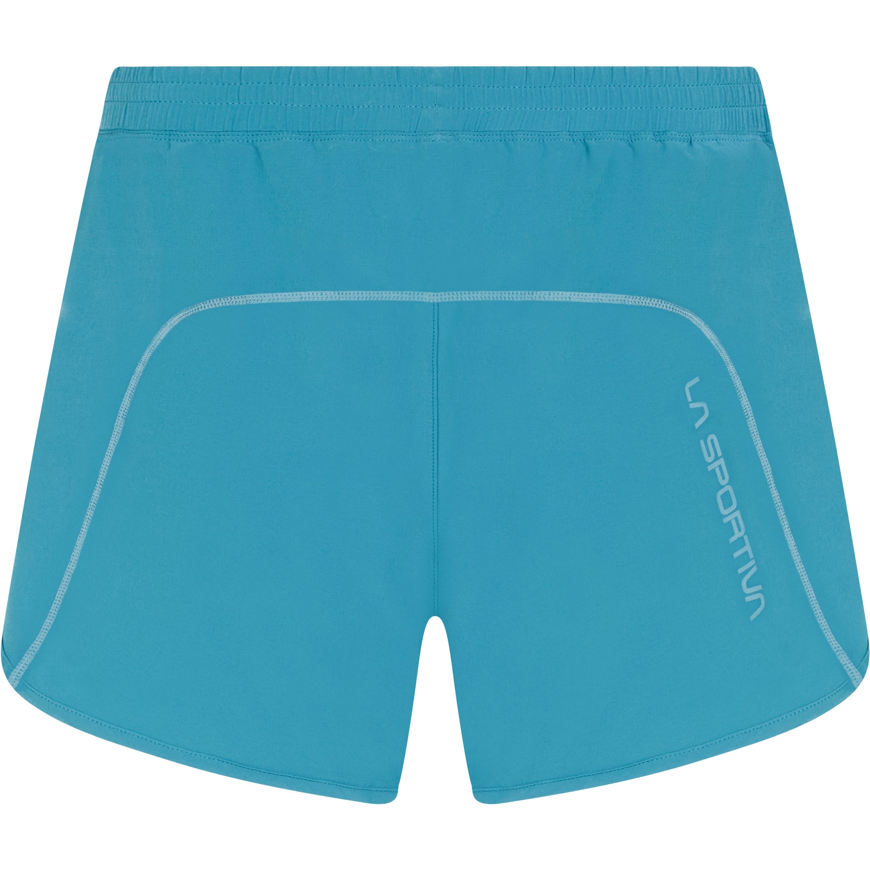 Pantalones cortos la online sportiva