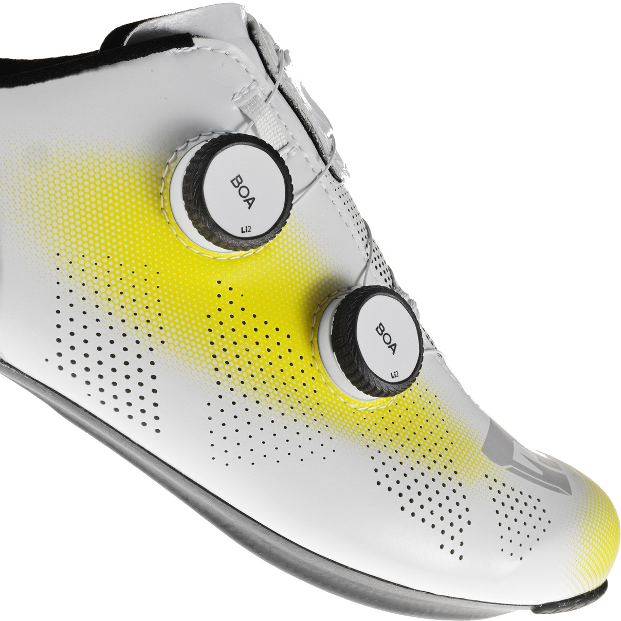 XtasY Tige De Selle Ergotec Skalar Aluminium 400mm