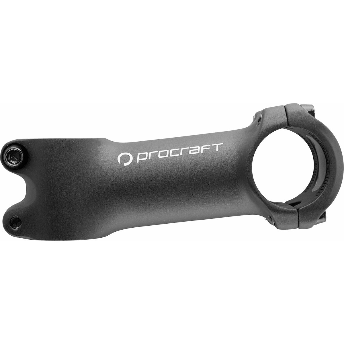Zdjęcie: Procraft SL 31.8 Stem 6°