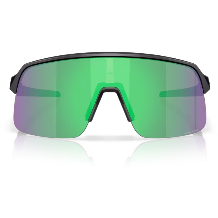 オークリーサングラス オークリー サングラス マラソン ランニング ロードバイク