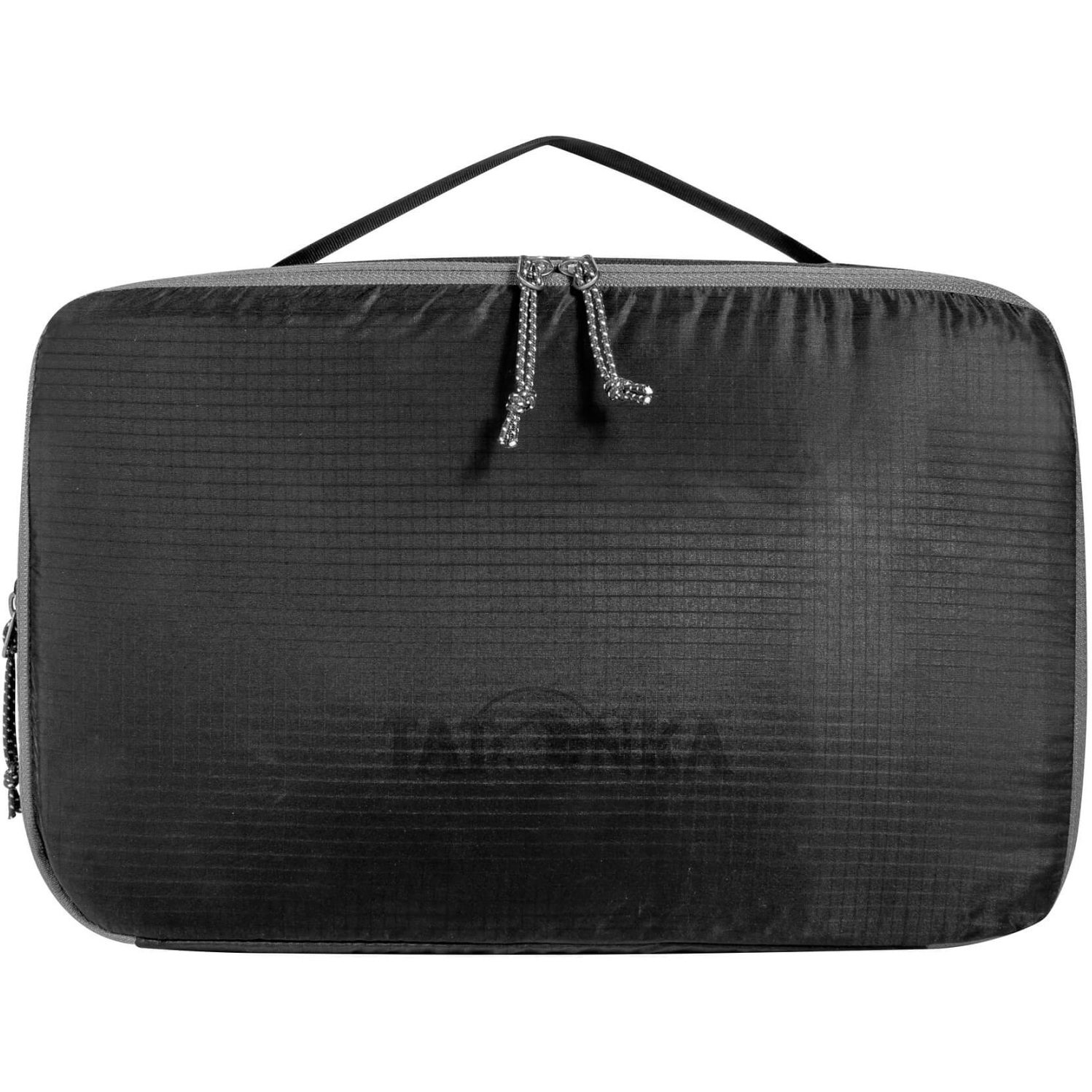 Picture of Tatonka SQZY Compression Pouch M - black