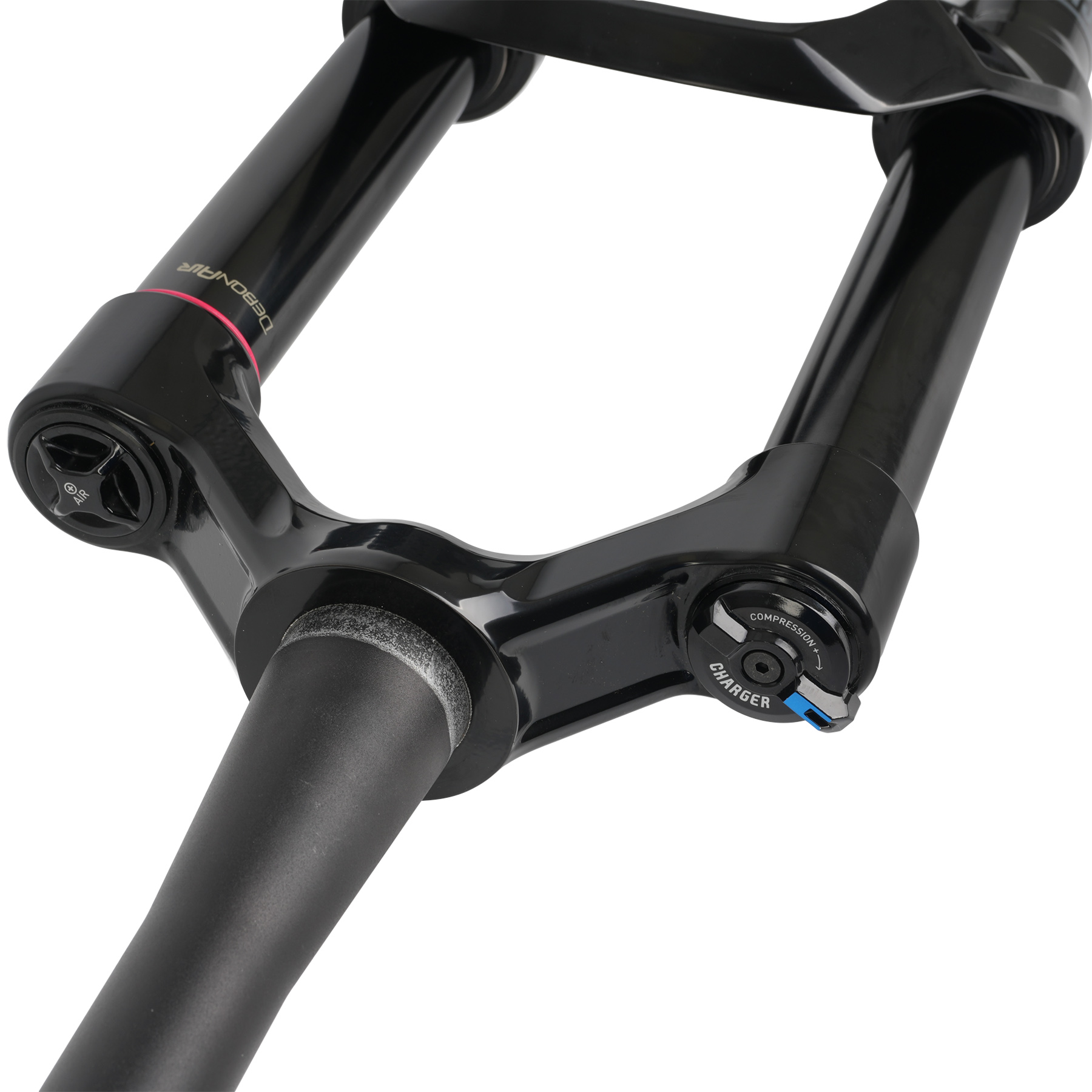 RockShox LYRIK Select Charger DebonAir+ 29