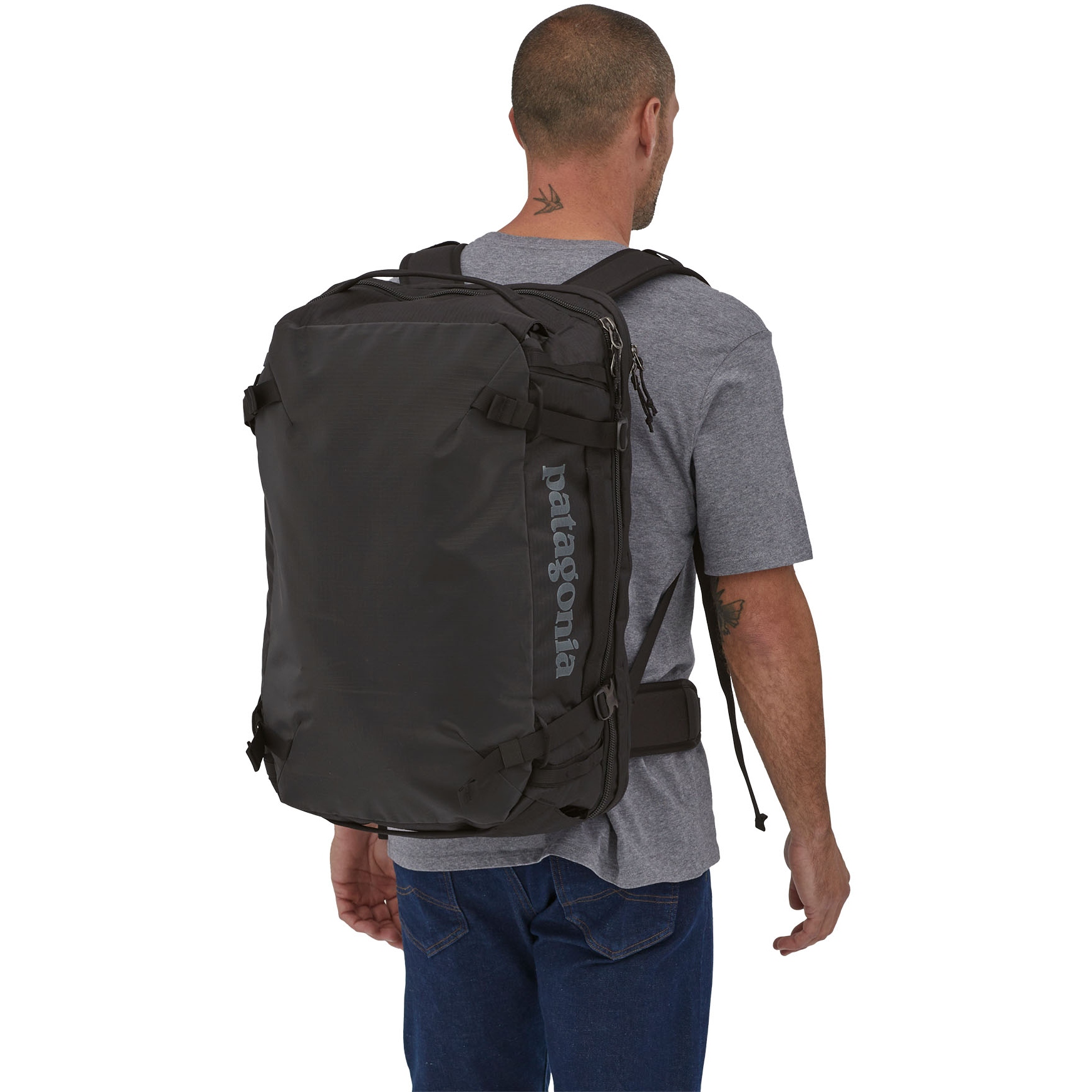 パタゴニア Patagonia MLC 45L（ブラック） 000000021852-13-l.jpg?t=
