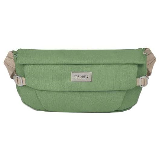 Produktbild von Osprey Arcane 2 Gürteltasche - Botanica Heather