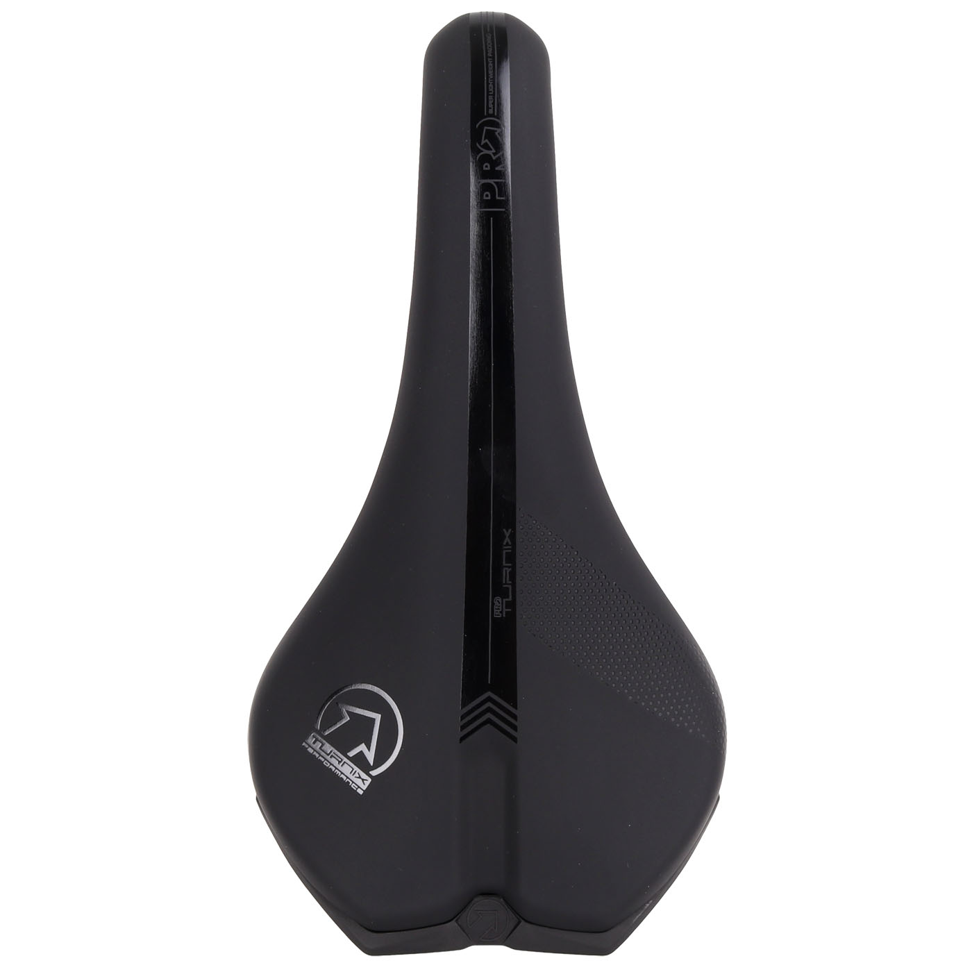 PRO Turnix Performance Saddle - 275x142mm | BIKE24
