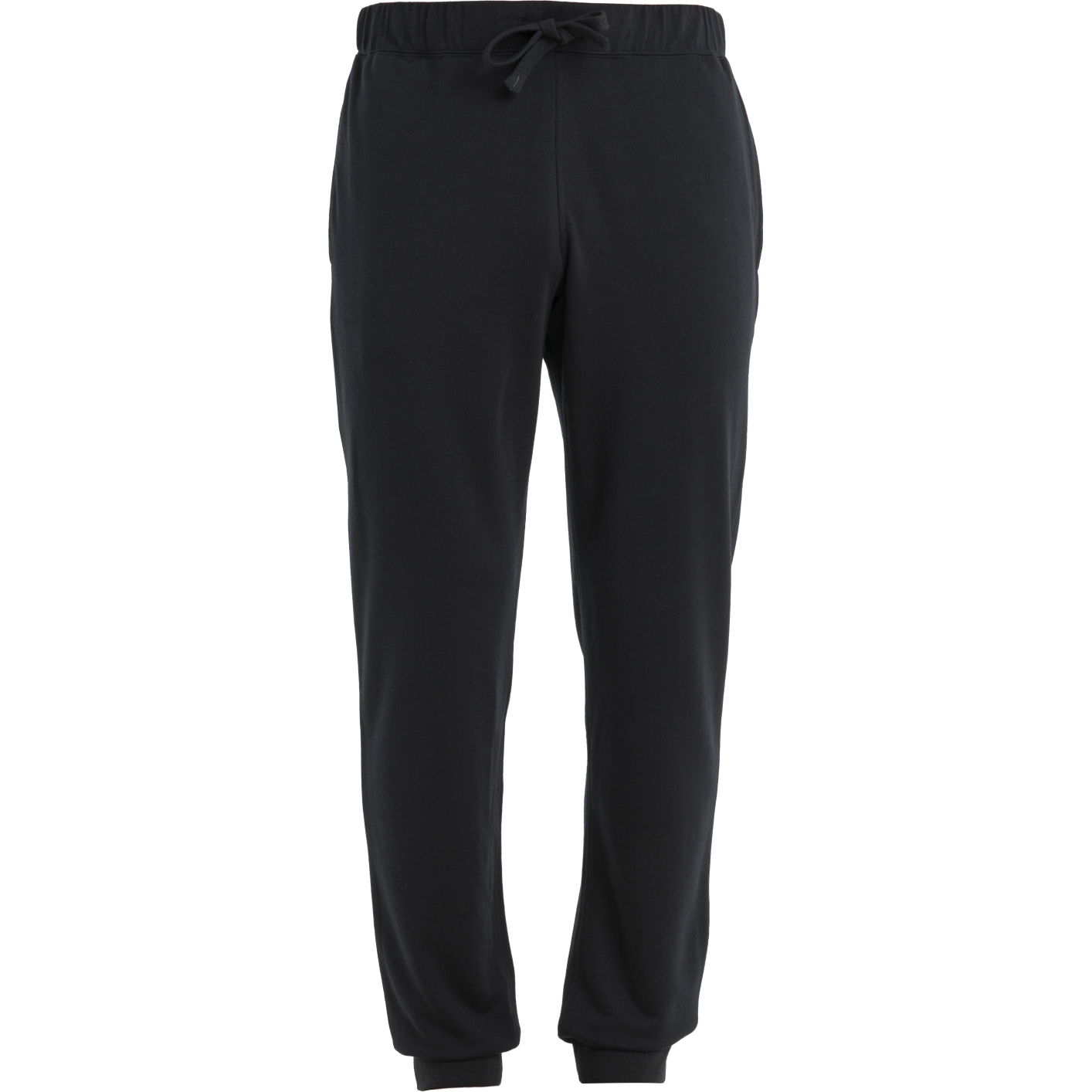 Icebreaker sweatpants shop