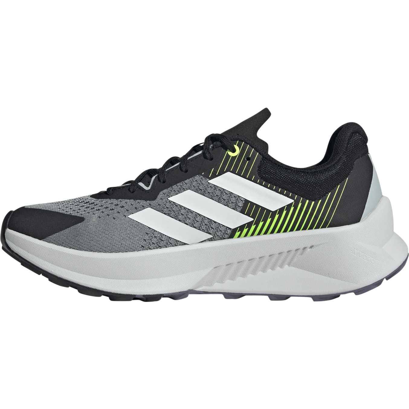 Adidas questar ride flow on sale