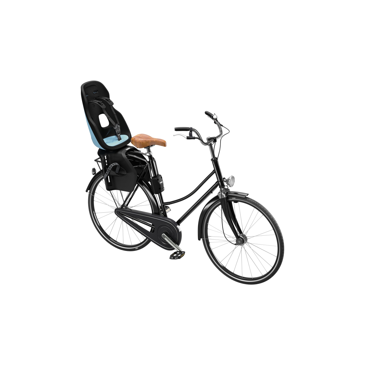 Yepp Maxi Baby Carrier Bicycle Seats Thule Yepp Nexxt Maxi Child