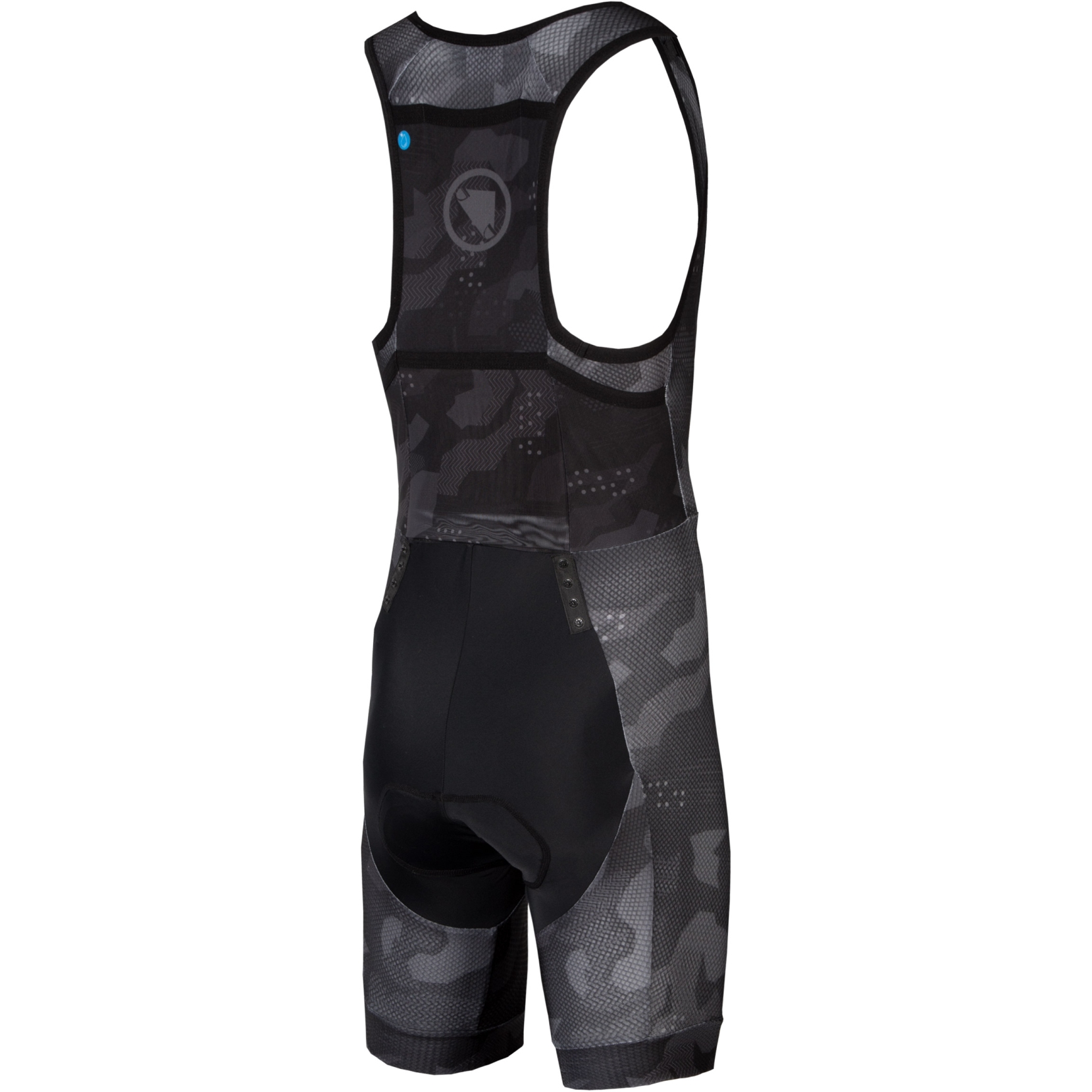 Endura singletrack bib new arrivals