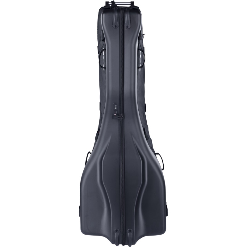 EVOC Road Bike Bag Pro 300L - Black | BIKE24