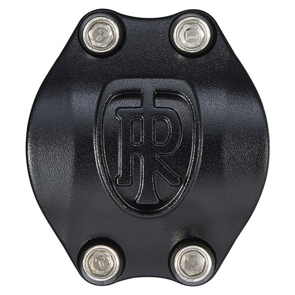 Ritchey Potence - Comp 4-Axis-44 - 73D - 1 1/4" - 31.8 - BB Black