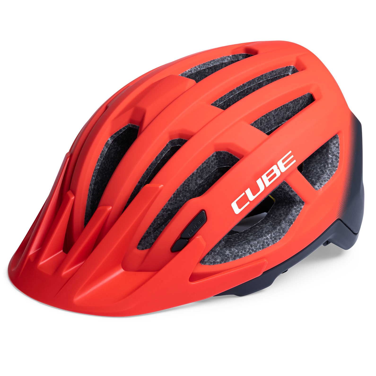 Casque De Rugby Gilbert Air Red - Mixte, Taille L - Confort, Protection Et Ventilation Optimale