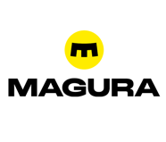 Magura