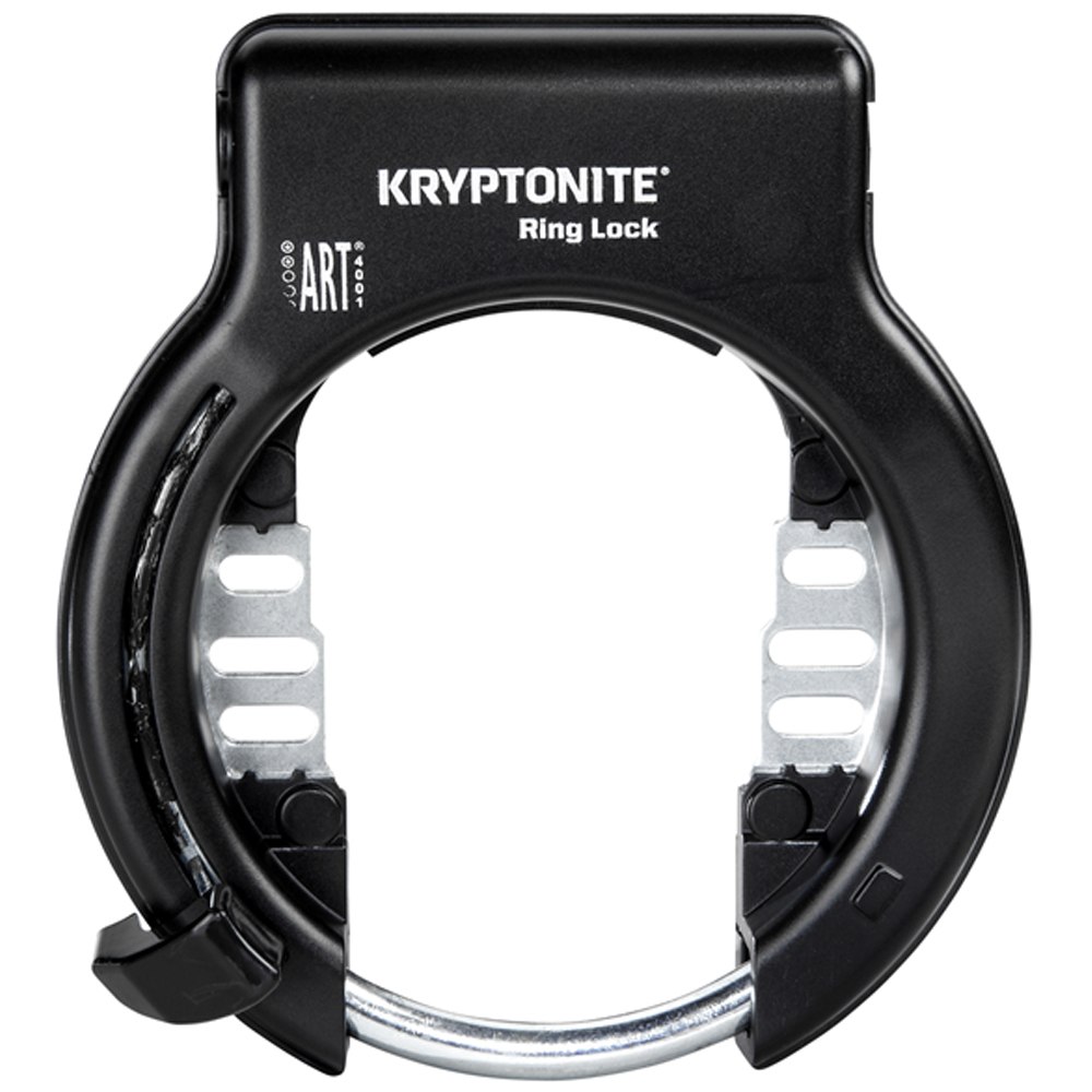 Picture of Kryptonite Frame Lock - Key Removable