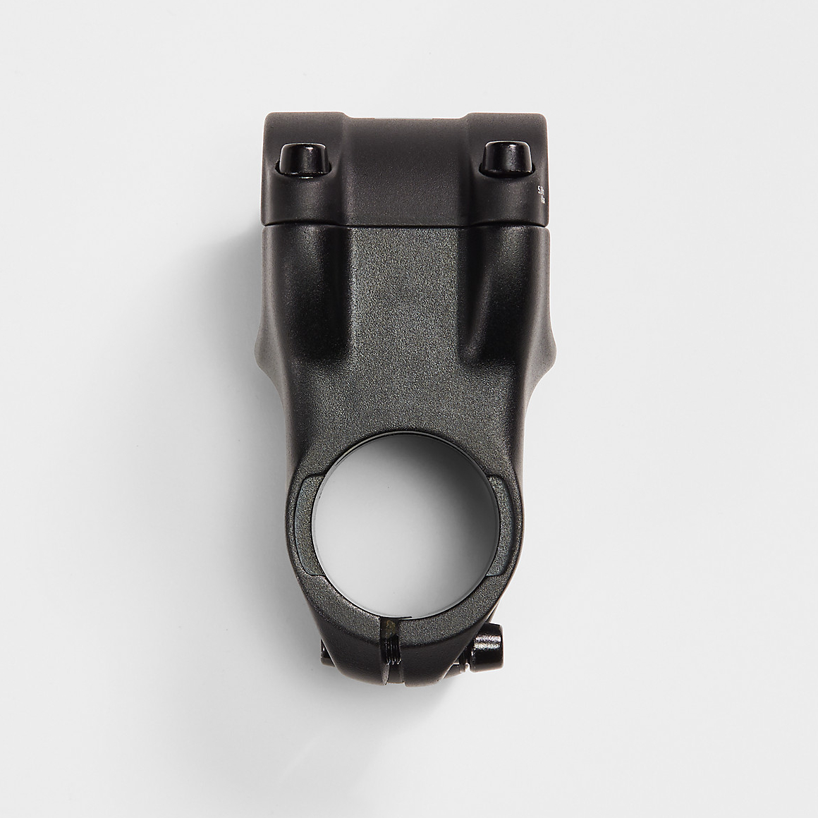Stelo bici argento, stelo bici da strada argento, stelo Stelo bici argento, stelo bici da strada argento, stelo
