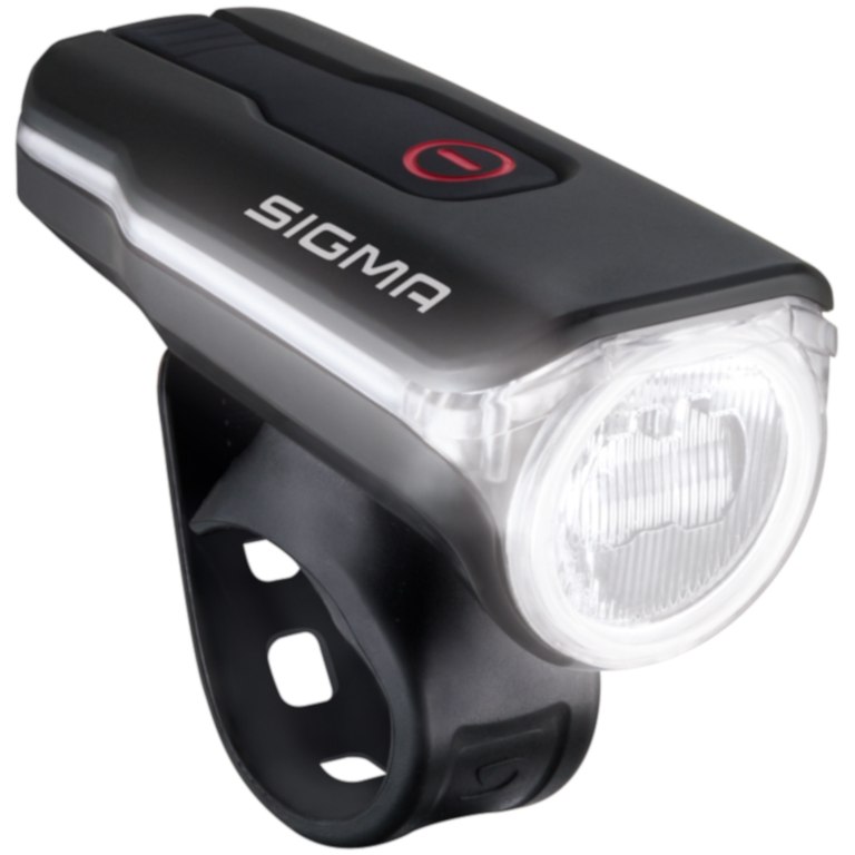 Image of SIGMA Aura 60 USB Front Light