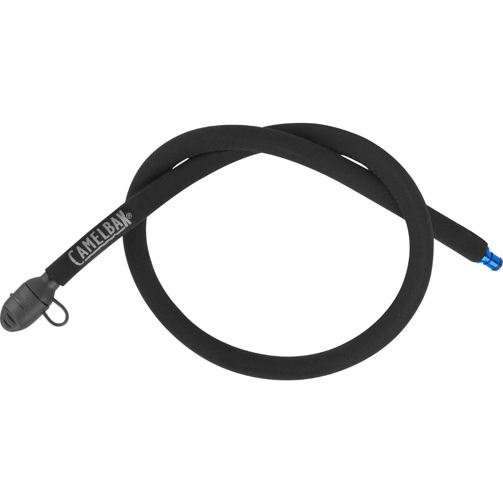 Picture of CamelBak Crux Thermal Control Kit