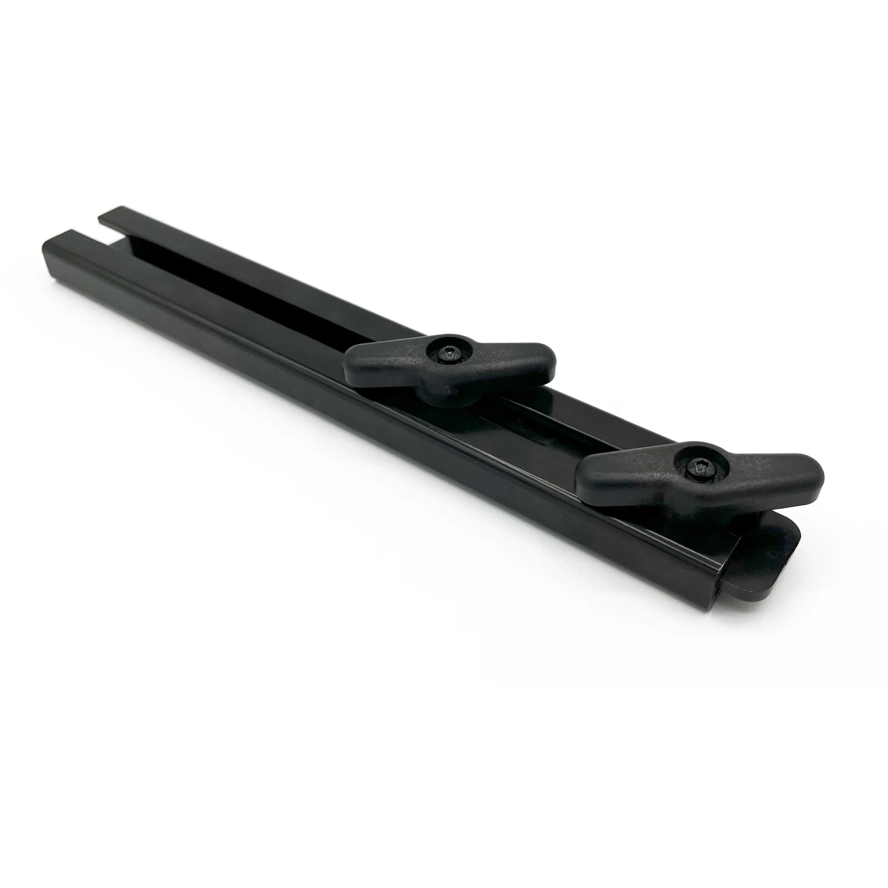 Picture of Feedback Sports Omnium Trainer Sled Extension