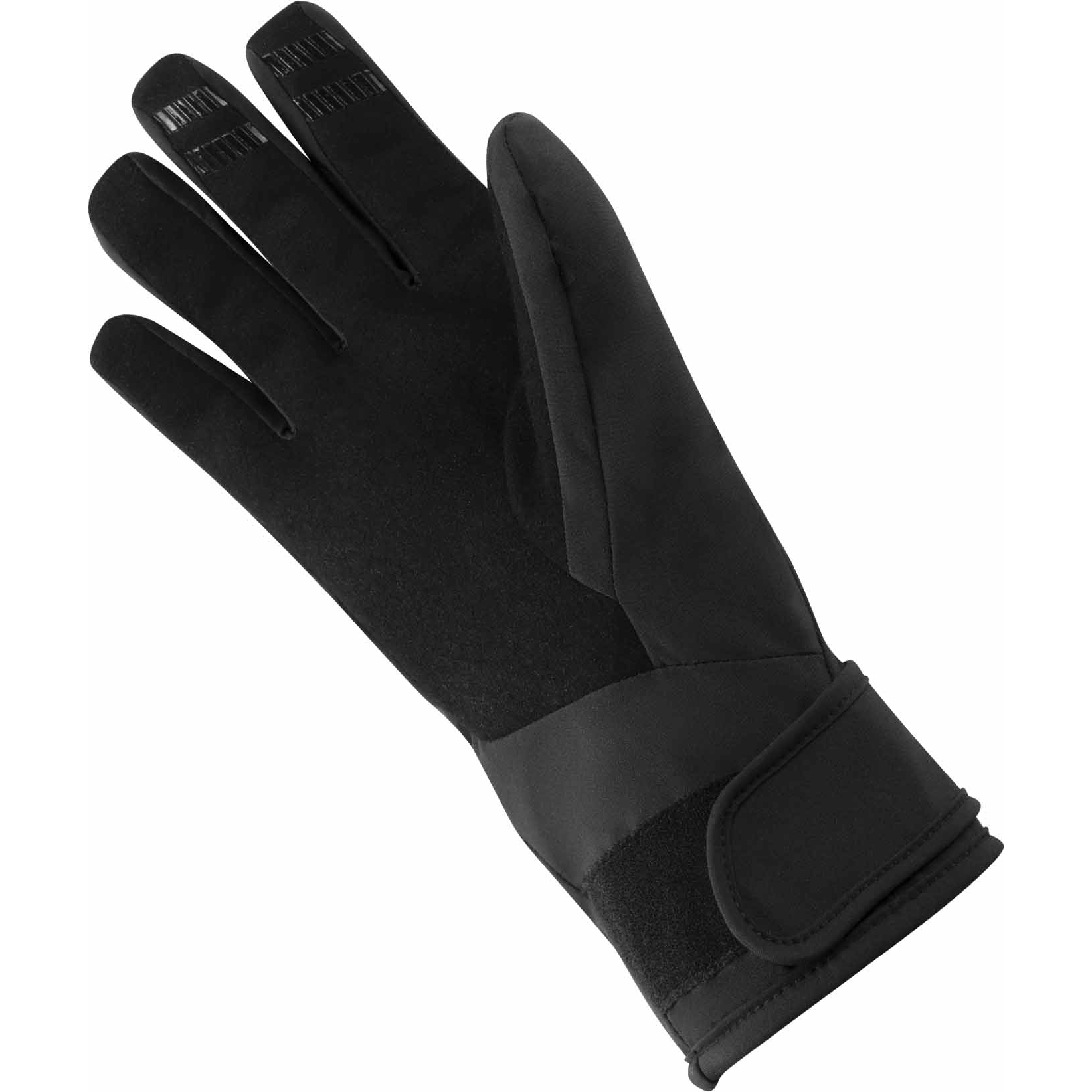 GOREWEAR GORE-TEX isolierte Handschuhe - schwarz 9900 | BIKE24 AT