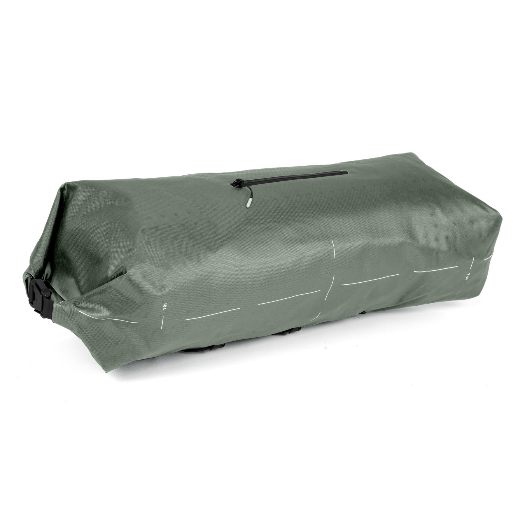 bundutec tent Bundu Standard – Inca Overland Outfitters Color // Bearing // Hole Count // Driveshell:3D Violet // Steel // 24h // XD Vitus E-Substance Carbon Rival DJI Air 3S