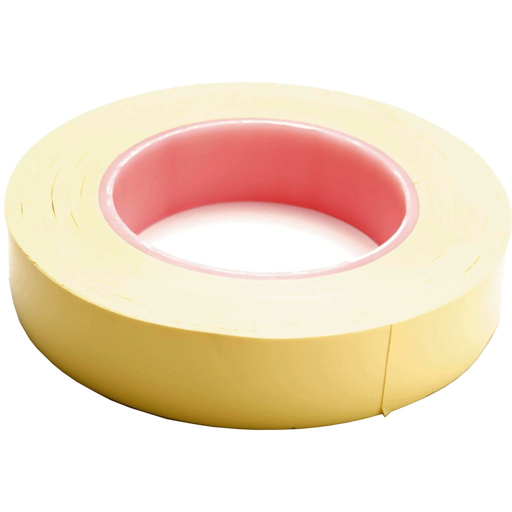 Picture of Stan&#039;s NoTubes Rim Tape - 21mm x 55m