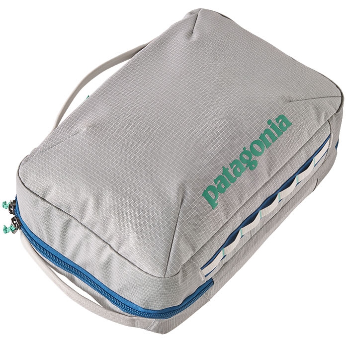 Patagonia Black Hole Micro MLC Backpack 22L - Birch White | BIKE24