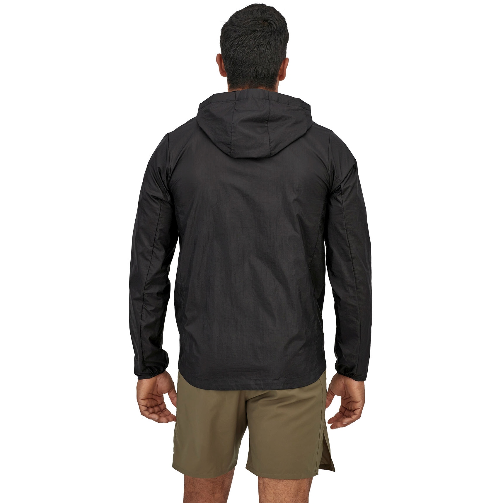 Patagonia houdini homme hot sale