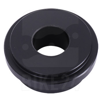 Image of Mavic Instant Drive 360 Tool for Seal Mounting - V2550301