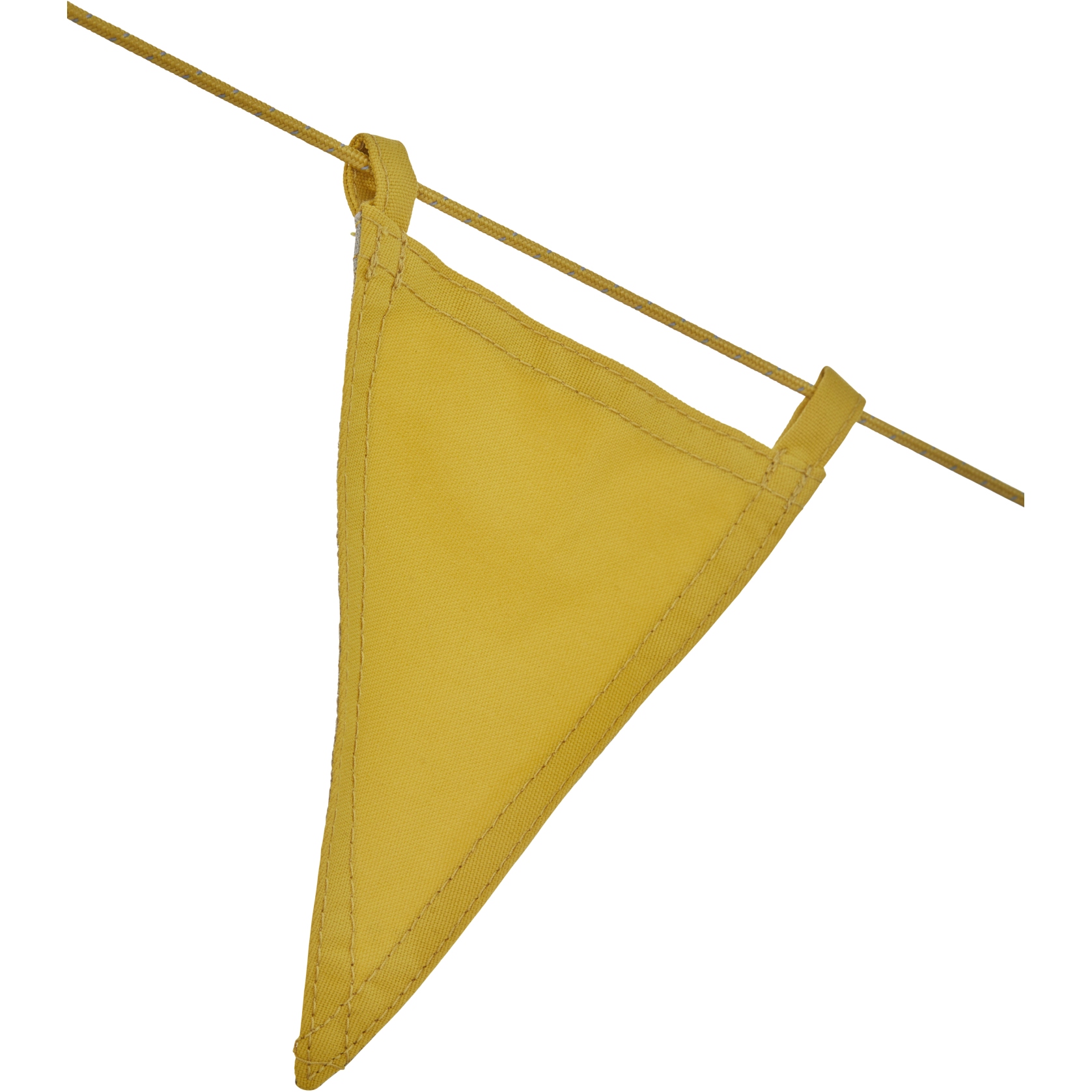 Nordisk Kari Mini Colour Pack - for Kari Tech Mini Tarp | BIKE24