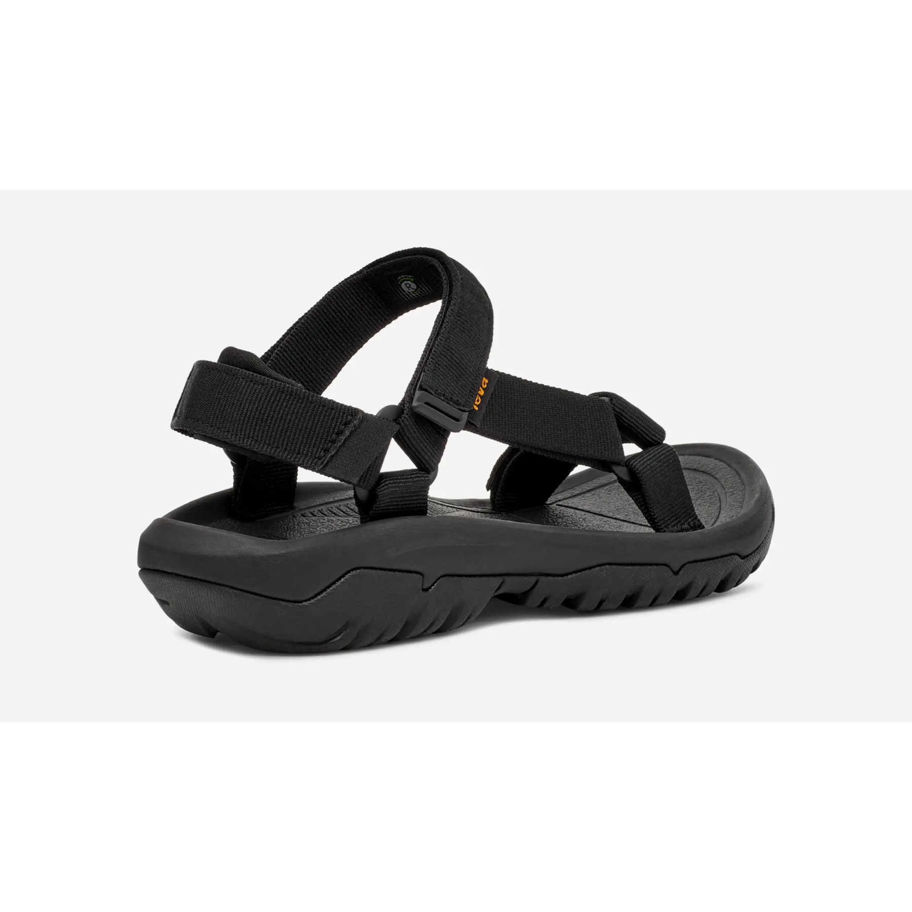 Teva Hurricane XLT2 Sandali Donna | Modello Sesamo Taglia 13 | Con Cinturini In Poliestere Riciclato E Suola Spider - copertina