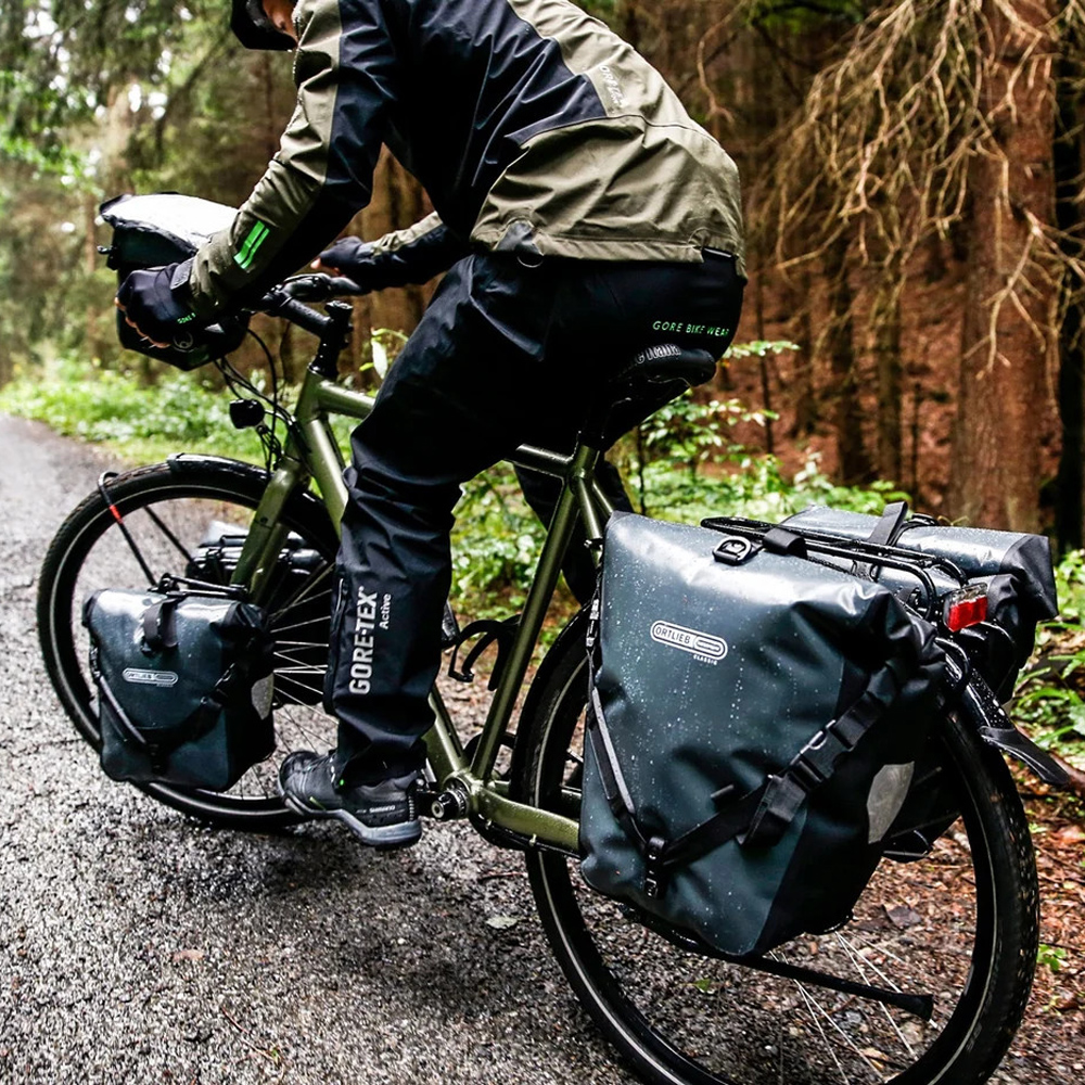 fahrrad licht rennrad toptrek Rücklicht LED 200m Sichtweite 13h Akkulaufzeit | Rücklicht Fahrrad StVZO zugelassen Kalkhoff Endeavour 5.B Advance+ Februar Stil:Komma
