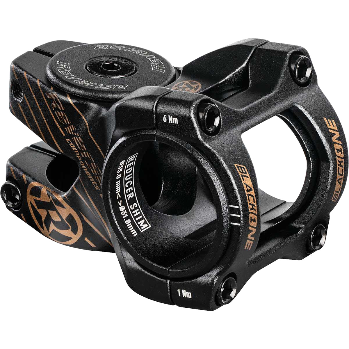 reverse-components-black-one-