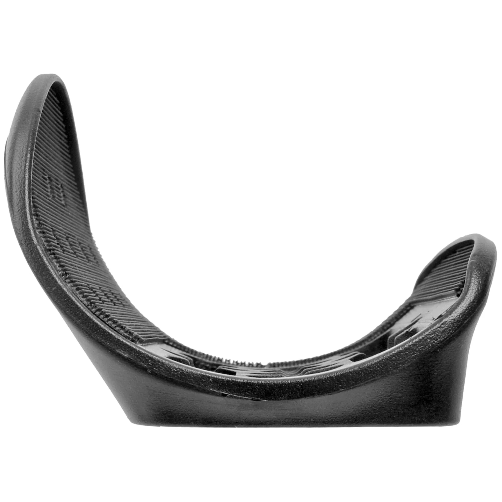 Profile Design Armrest Kit - Race-H | BIKE24