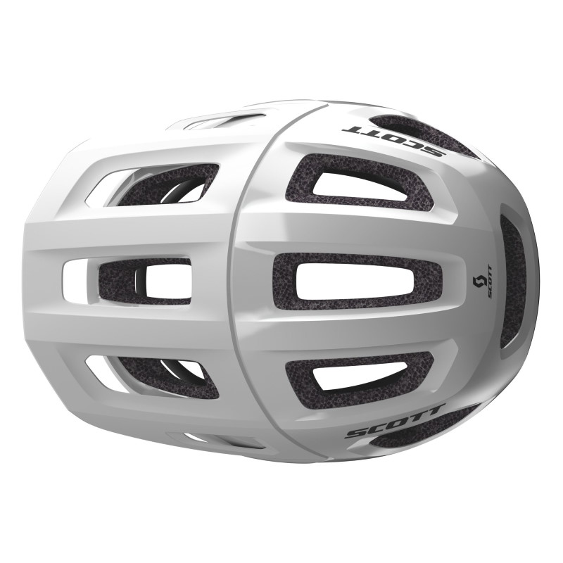 adult small football helmet Used Riddell Speedflex White Football Helmet 2025 Cert Size Small