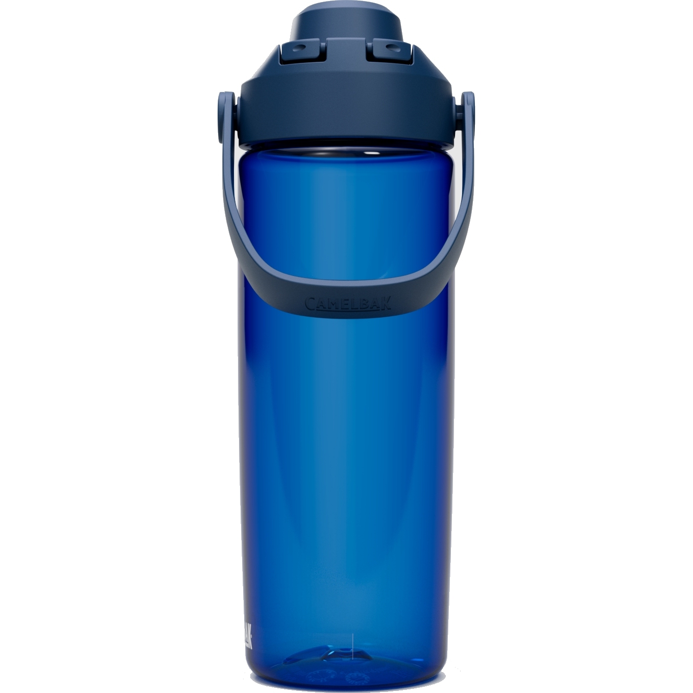 nike camelbak