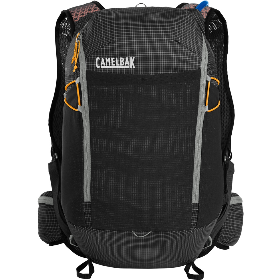 CamelBak Octane 22 Hydration Backpack 2L Fusion Hydration