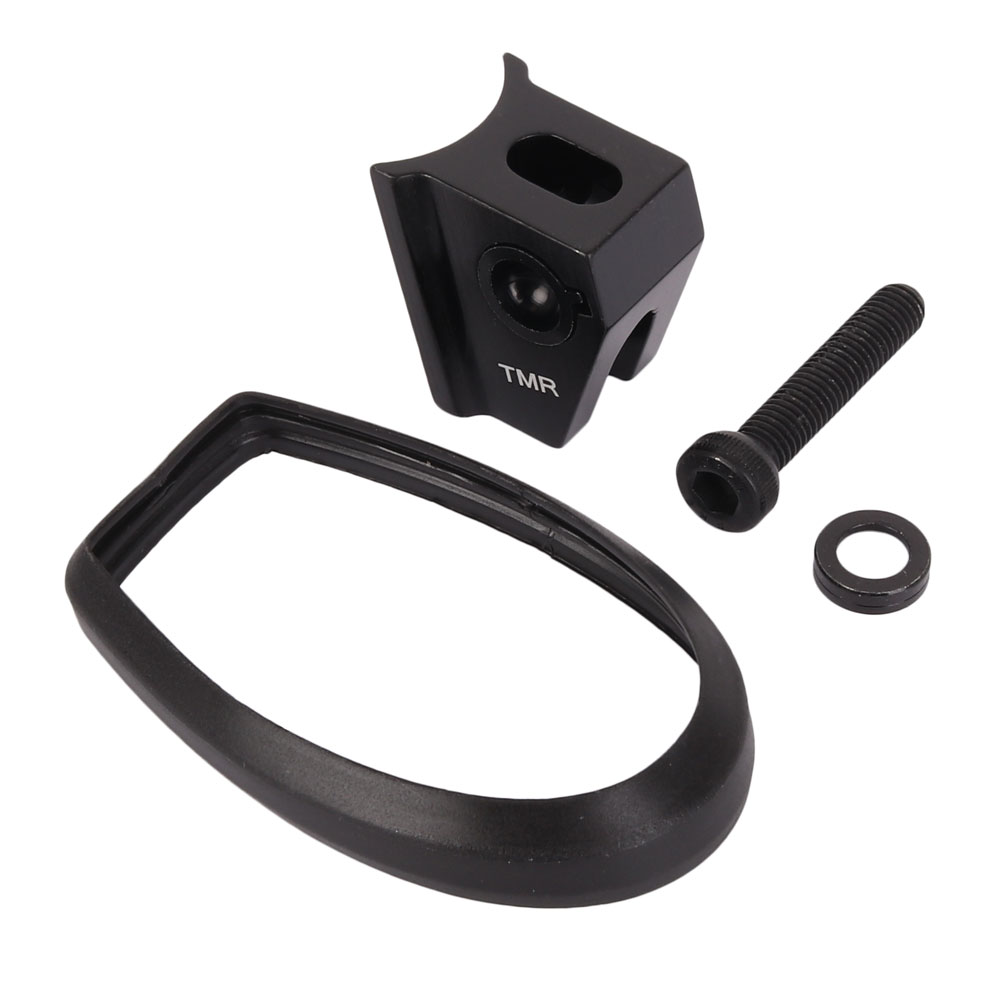 Picture of BMC Seatpost Clamp #22 for Timemachine 01 Road (MY 2019) - 301636