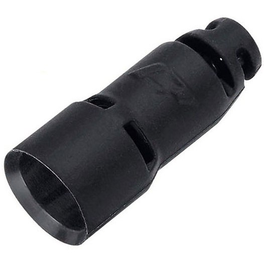 Image of Jagwire Lever Side Protector - HFA032