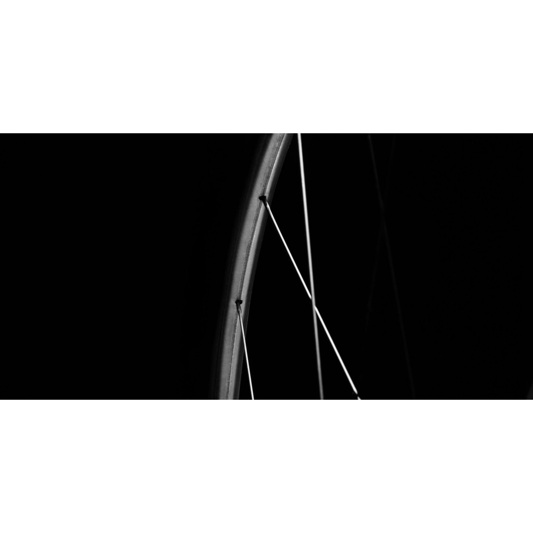 ENVE Foundation 45 Wheelset - 28