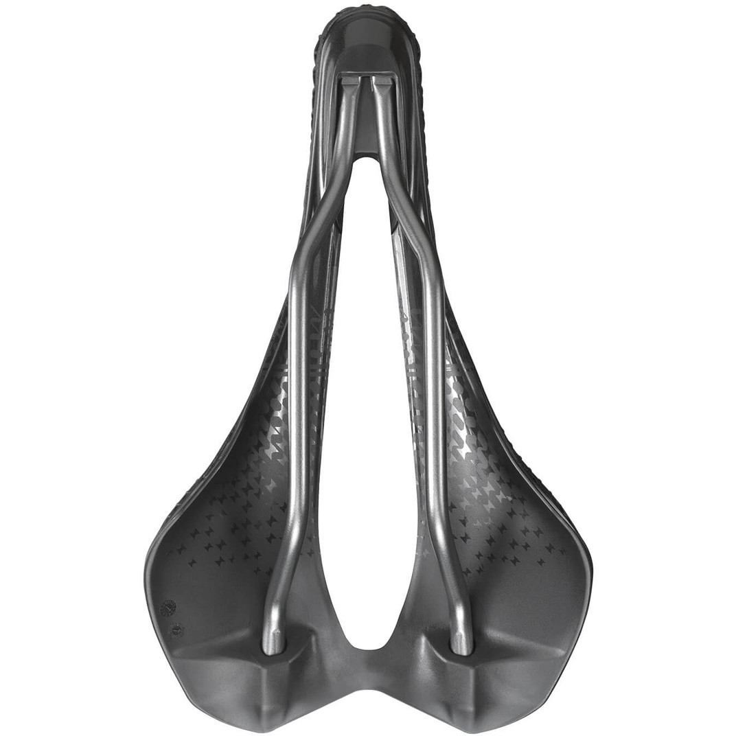 Selle Italia SLR 3D Elite Saddle - L3 | black | BIKE24