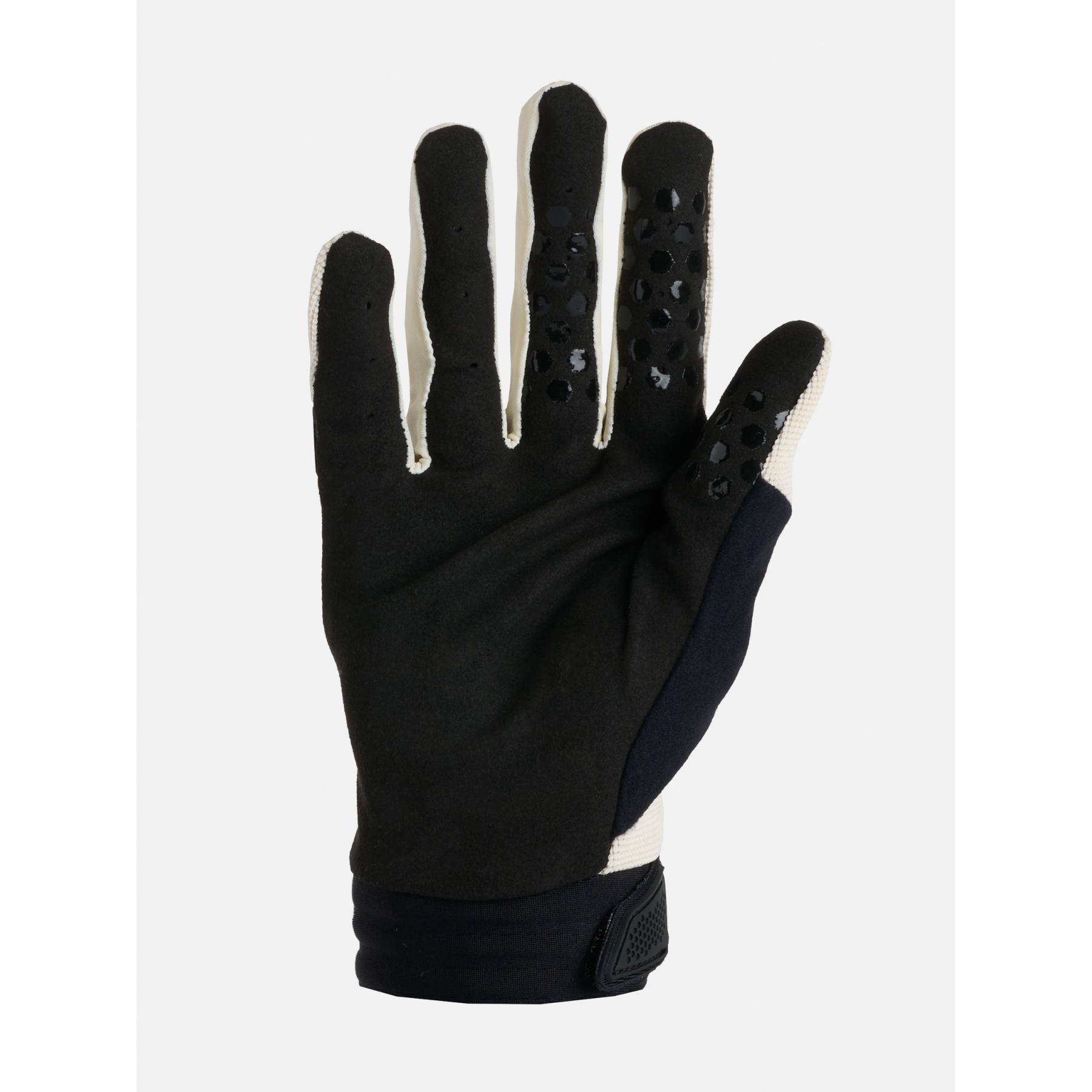 Harken Sport Herren Vollfinger Handschuhe – Reflex Serie Für Segeln & Aktivitäten