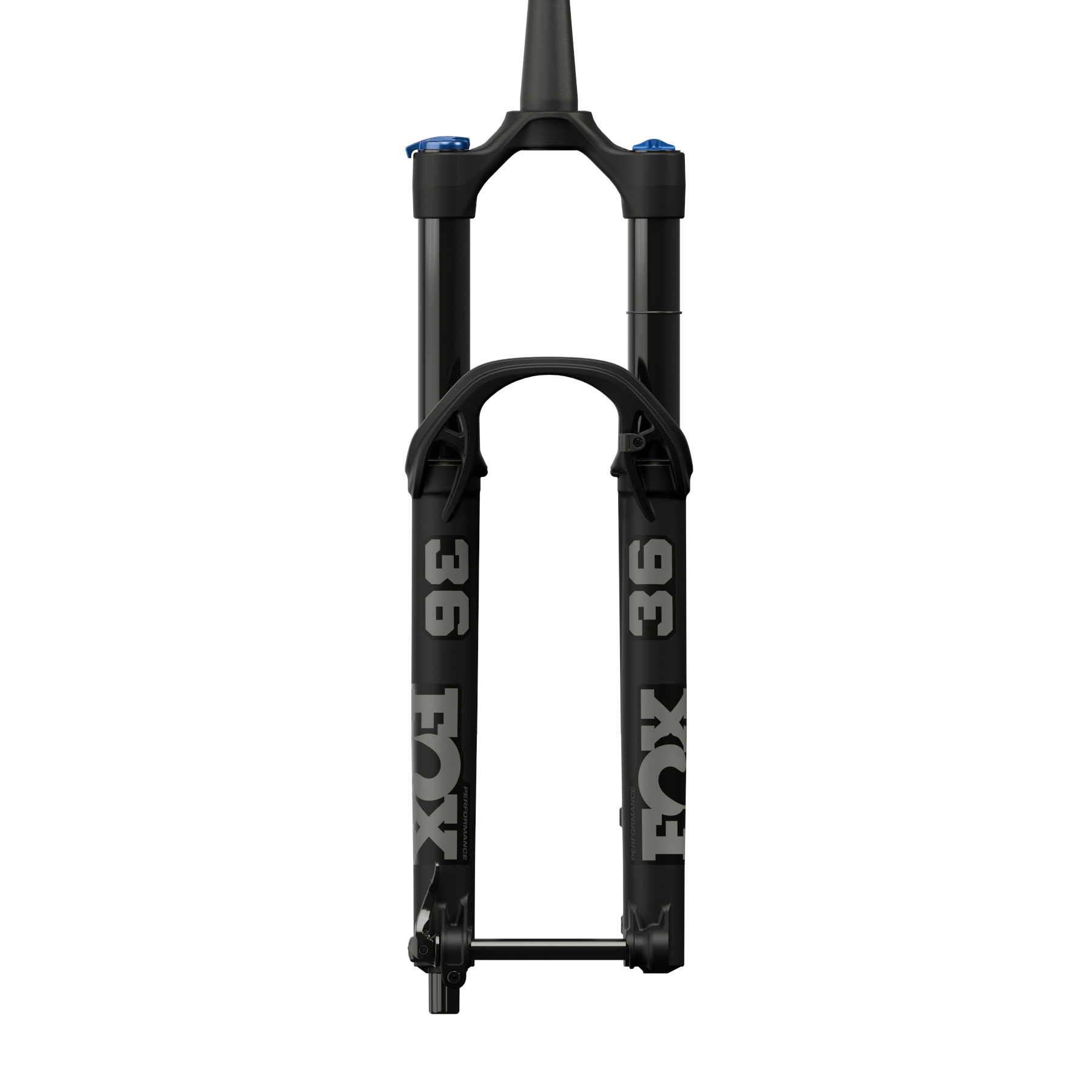 fox 36 170mmトラベル29インチ Compra Forcella Fox 36 Podium Factory Racing 170mm Grip X2 | Forcella