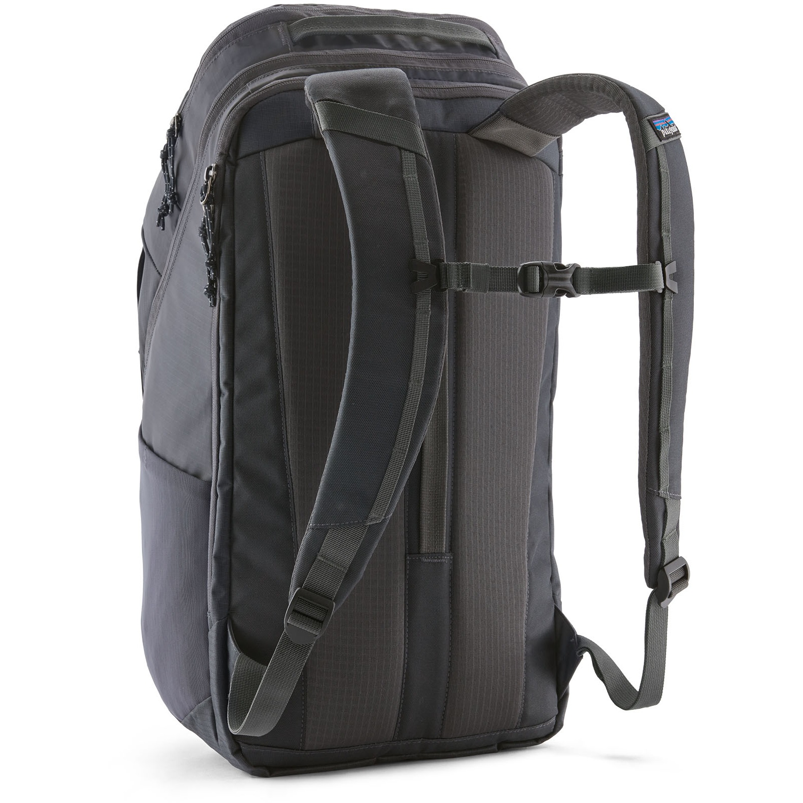 Patagonia バックパック　32L Patagoniaの軽量バックカントリーリュック！「DESCENSIONIST32L