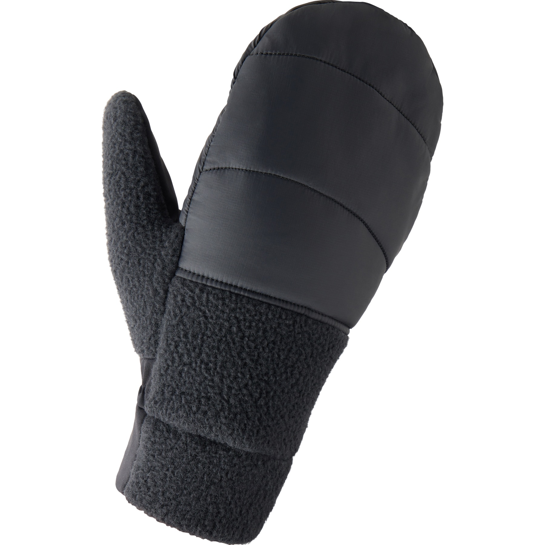 herren rennrad socken BCHMN 2 Paar Socken, Fahrradsocken Herren, Fahrrad Geschenk für Damen, Rennrad Zubehör, Fahrradfahrer Tennissocken Accessoires, Buy Castrol 80W-90 Transmax pedals new Style:Bär