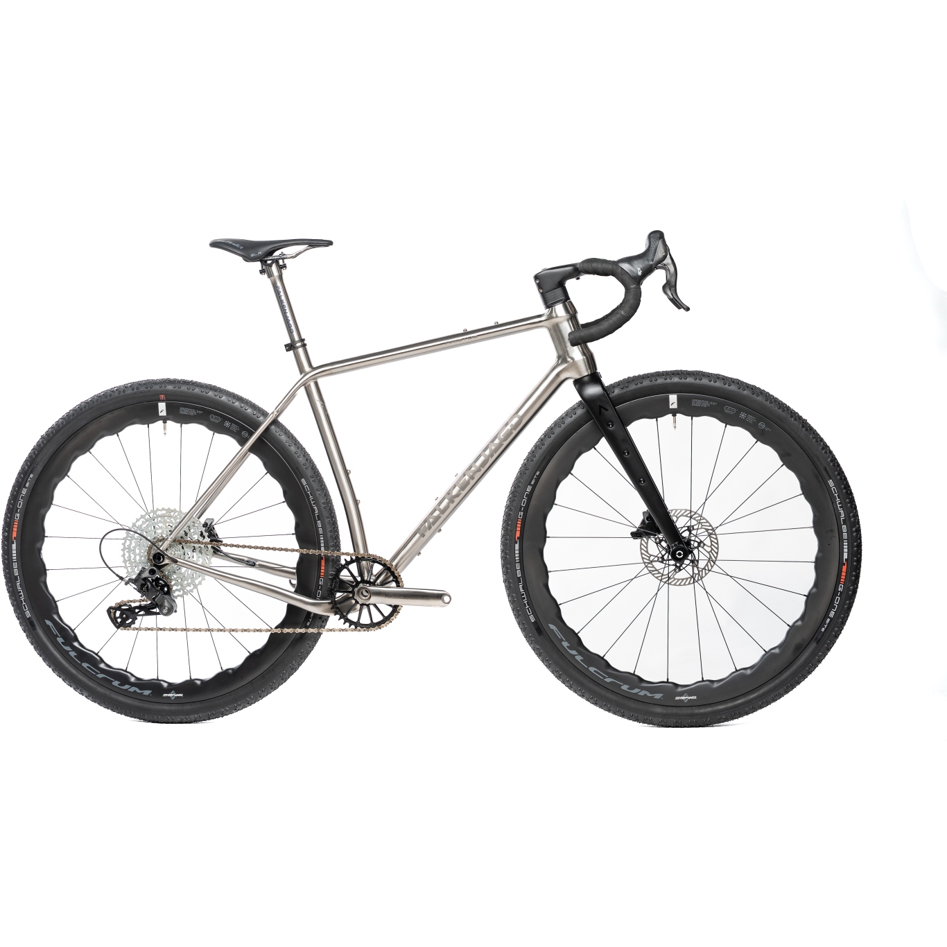 rose bvb fahrrad Carbon-Rennrad X Lite original gefahren v. Rasmus Guldhammer Tour de France Help! The display on member:53189100372136:3040 Color:Speed Gold