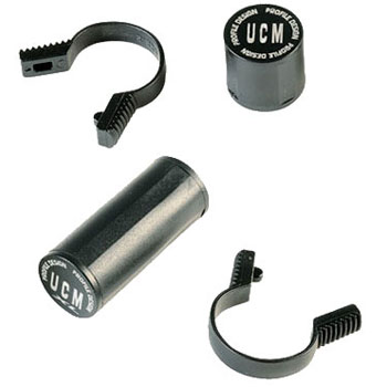 Picture of Profile Design UCM Universal Computer Mount