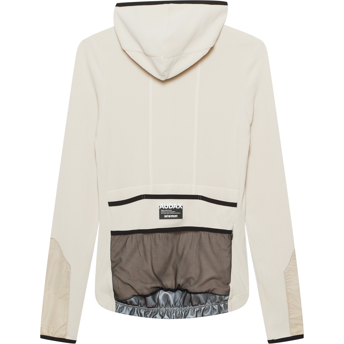 Cafe du cycliste Ingrid XS